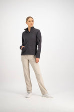 Load image into Gallery viewer, VMG Ladies Milford Microfleece
