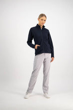 Load image into Gallery viewer, VMG Ladies Milford Microfleece
