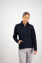 Load image into Gallery viewer, VMG Ladies Milford Microfleece
