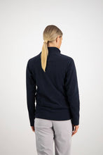 Load image into Gallery viewer, VMG Ladies Milford Microfleece
