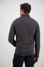 Load image into Gallery viewer, VMG Mens Milford Microfleece
