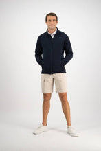 Load image into Gallery viewer, VMG Mens Milford Microfleece
