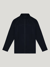 Load image into Gallery viewer, VMG Mens Milford Microfleece

