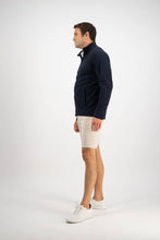 Load image into Gallery viewer, VMG Mens Milford Microfleece
