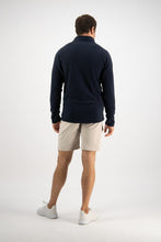 Load image into Gallery viewer, VMG Mens Milford Microfleece
