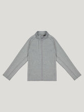 Load image into Gallery viewer, VMG Ladies Dusky Heavy Needle Fleece
