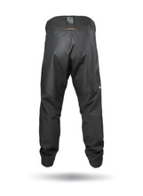 Load image into Gallery viewer, Zhik INS200 Pant
