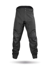 Load image into Gallery viewer, Zhik INS200 Pant
