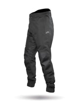 Load image into Gallery viewer, Zhik INS200 Pant
