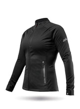 Load image into Gallery viewer, Zhik Ladies 3L Softshell Jacket
