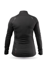 Load image into Gallery viewer, Zhik Ladies 3L Softshell Jacket
