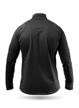 Load image into Gallery viewer, Zhik Mens 3L Softshell Jacket
