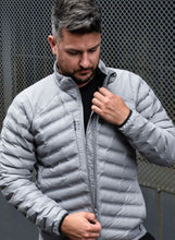 Load image into Gallery viewer, Zhik Mens Cell Insulated Jacket

