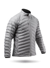 Load image into Gallery viewer, Zhik Mens Cell Insulated Jacket
