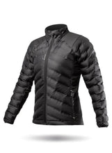 Load image into Gallery viewer, Zhik Ladies Cell Insulated Jacket
