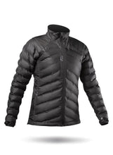 Load image into Gallery viewer, Zhik Ladies Cell Insulated Jacket
