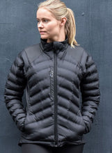 Load image into Gallery viewer, Zhik Ladies Cell Insulated Jacket
