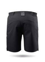 Load image into Gallery viewer, Zhik Mens Deck Shorts
