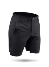 Load image into Gallery viewer, Zhik Mens Deck Shorts
