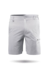 Load image into Gallery viewer, Zhik Mens Deck Shorts
