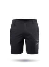 Load image into Gallery viewer, Zhik Ladies Deck Shorts
