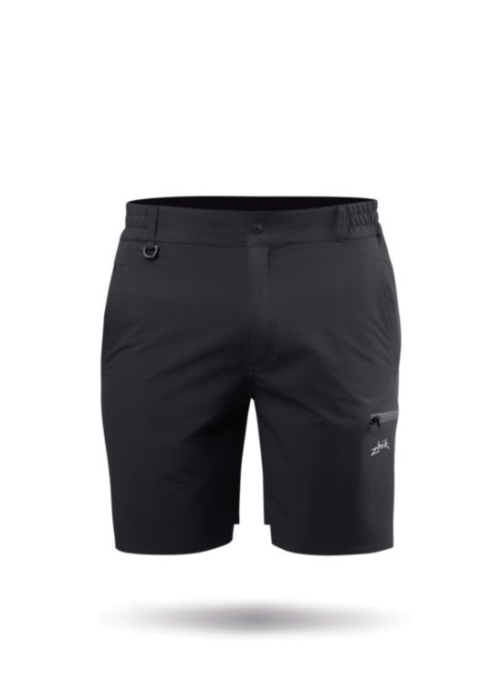 Zhik Ladies Deck Shorts