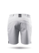 Load image into Gallery viewer, Zhik Ladies Deck Shorts
