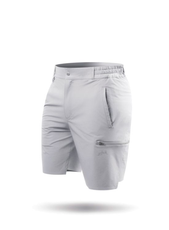Zhik Ladies Deck Shorts.