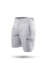 Load image into Gallery viewer, Zhik Ladies Deck Shorts
