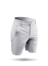 Load image into Gallery viewer, Zhik Ladies Deck Shorts
