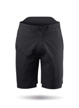 Load image into Gallery viewer, Zhik Mens Elite Shorts
