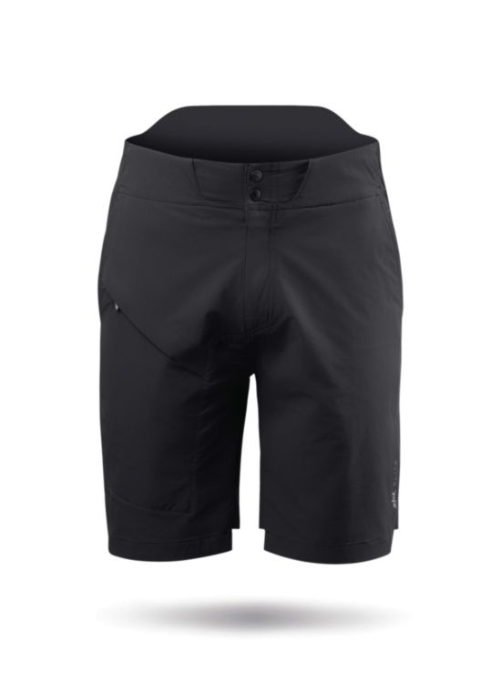 Zhik Mens Elite Shorts