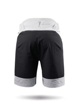 Load image into Gallery viewer, Zhik Mens Elite Shorts
