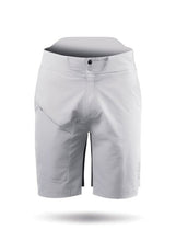 Load image into Gallery viewer, Zhik Mens Elite Shorts
