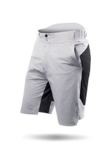 Load image into Gallery viewer, Zhik Mens Elite Shorts
