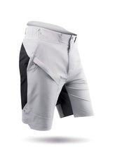 Load image into Gallery viewer, Zhik Mens Elite Shorts
