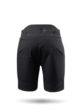 Load image into Gallery viewer, Zhik Ladies Elite Shorts
