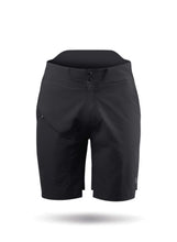 Load image into Gallery viewer, Zhik Ladies Elite Shorts
