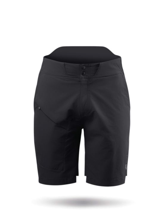 Zhik Ladies Elite Shorts