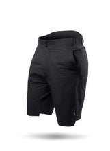 Load image into Gallery viewer, Zhik Ladies Elite Shorts
