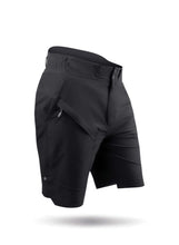 Load image into Gallery viewer, Zhik Ladies Elite Shorts
