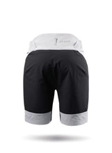 Load image into Gallery viewer, Zhik Ladies Elite Shorts
