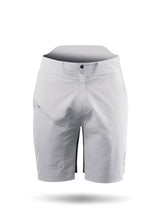 Load image into Gallery viewer, Zhik Ladies Elite Shorts
