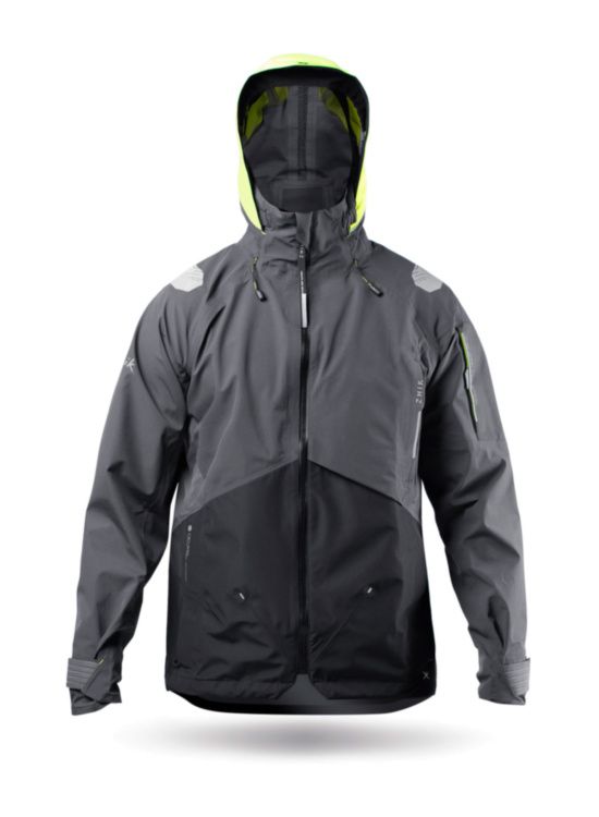 Zhik Mens CST500 Jacket