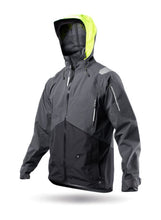 Load image into Gallery viewer, Zhik Mens CST500 Jacket
