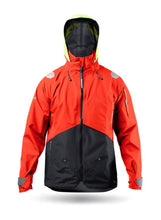 Load image into Gallery viewer, Zhik Mens CST500 Jacket
