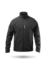 Load image into Gallery viewer, Zhik Mens INS100 Jacket
