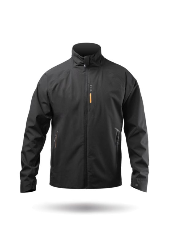 Zhik Mens INS100 Jacket