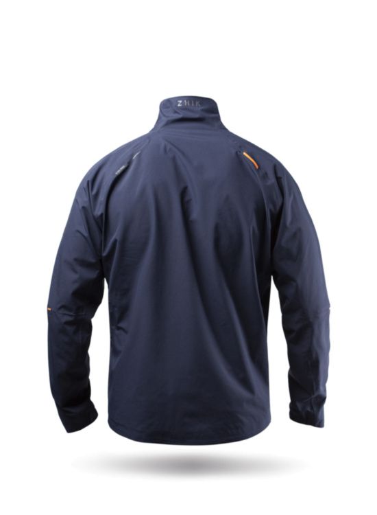 Zhik Mens INS100 Jacket.