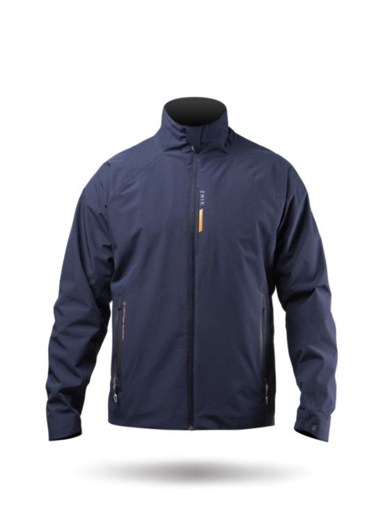 Zhik Mens INS100 Jacket.